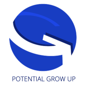 PotentialGrowUp - Descubra seu Potencial