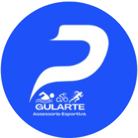 Assessoria Patrick Gulart