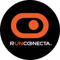 Comunidade Runconecta