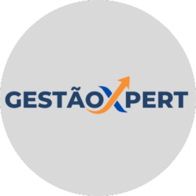 Gestãoxpert Assessoria Empresarial