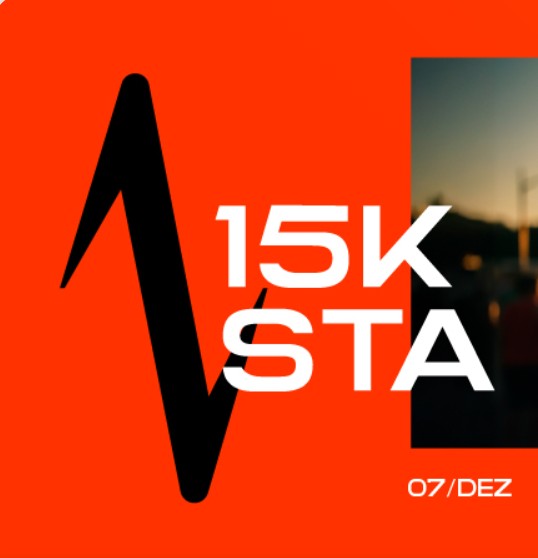 15K STA